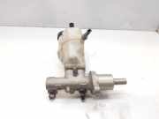 Hauptzylinder 9646980980 Peugeot 508 SW (8E/8U) Kombi 2.0 HDiF 16V (DW10BTED4(RHF)) 2011