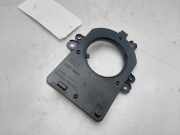 Lenkwinkelsensor 479452615R Renault Megane IV (RFBB) Schrägheck 5-drs 1.5 Energy dCi 110 (K9K-657)