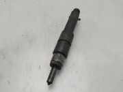 Kraftstoff-Injector 028130201Q Seat Inca (6K9) Van 1.9 SDI (AEY)