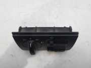Lichtschalter 6909775 BMW X5 (E70) SUV 3.0d 24V (M57N2-D30(306D3))