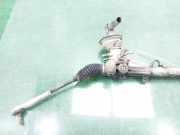 Lenkgetriebe 13292550 Opel Astra H (L70) Van 1.7 CDTi 16V (Z17DTR)