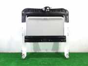 Schiebedach ELEKTRISCH ELEKTRISCH EG2269840 Mazda CX-7 SUV 2.3 MZR DISI Turbo 16V (L3VDT)