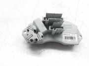 Heizwiderstand T1015486A BMW X1 (E84) SUV sDrive 18d 2.0 16V (N47-D20C)