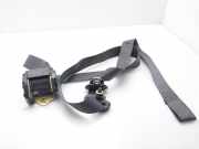 Sicherheitsgurt Rechts Vorne AWR1638LNF Land + Range Rover Freelander Hard Top Geländewagen 1.8 16V (18K4F)