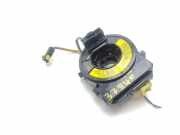 Airbag Schleifring Y00H430225 Hyundai iX35 (LM) SUV 2.0 CRDi 16V 4x4 (D4HA)