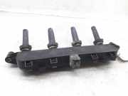 Zündspule 9635864980 Peugeot BREAK Embassy Turbo D 92 CV / 68 KW