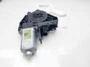 Fensterhebermotor Links Hinten 68292087AA Jeep Compass II (MP) SUV 1.3 T4 130 16V (55282328)