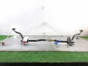 Stabilisatorstange Vorne AV615482CB Ford Focus 3 Schrägheck 1.5 TDCi (XWDA)