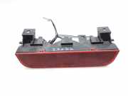 Dritte Bremsleuchte MR490839 Mitsubishi Colt (C1) Schrägheck 1.5 (4G15)