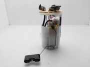 Tankschwimmer 7610988AA Renault Megane IV (RFBB) Schrägheck 5-drs 1.3 TCe 140 16V (H5H-450(H5H-A4))