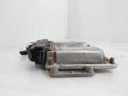 Motorsteuergerät 8200199726 Renault Scénic I (JA) -> 1999, Zie MEGANE Großraumlimousine 1.9 dTi (F9Q-744)