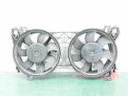 Kühlerventilator PGF101850 Rover 400 (RT) Schrägheck 5-drs 420SD (20T2N)