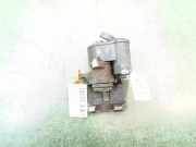 Bremssattel Rechts Hinten 5N0615404 Volkswagen Tiguan (5N1/2) SUV 2.0 TDI 16V (CBAB) CBAB