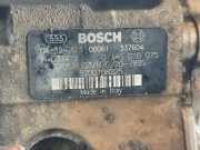 Motor F9Q800 Renault Megane II (BM/CM) Schrägheck 1.9 dCi 120 (F9Q-800)