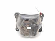 Reserveradheber 5190842020 Toyota RAV4 (A2) Geländewagen 2.0 D-4D 16V 4x4 (1CD-FTV)