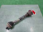 Antriebswelle Rechts Vorne 4B0407271F Audi A6 (C5) Limousine 3.0 V6 30V (ASN)