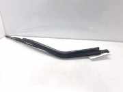 Scheibenwischer Hinten 7700413089 Renault I FASE 2 BERLINA (BA0) 1.9 dTi RXE 98 CV / 72 KW