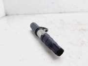 Zündspule 7700875000 Renault Clio II (BB/CB) Schrägheck 1.4 16V (K4J-710)