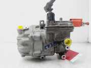 Klima Pumpe 0422001330 Toyota Auris (E18) Schrägheck 5-drs 1.8 16V Hybrid (2ZRFXE)