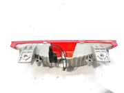 Dritte Bremsleuchte 927501C0 Hyundai Getz Schrägheck 1.1i 12V (G4HD)