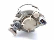 Nebelscheinwerfer Rechts Vorne 9220239011 Hyundai XG Limousine 3.0 V6 24V (G6CT)