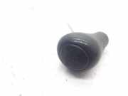 Schalthebelknopf 1H0711141AFKZ Volkswagen Golf III (1H1) Schr?gheck 1.9 D,Eco D (1Y) 1Y