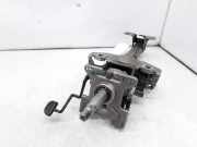 Lenksäule 5631026000 Hyundai Santa Fe I SUV 2.0 CRDi 16V 4x4 (D4EA)