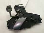 T?rgriff Innen Links Hinten 9641315777 Citro?n CITROEN C5 BERLINA 2.2 HDi Exclusive Autom?tico 133 CV / 98 KW