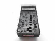 Sicherungskasten 05102969AB Chrysler (RG) 2.5 CRD LX 143 CV / 105 KW