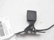 Gürtelschnalle Rechts Hinten 6513146B Jeep Compass II (MP) SUV 1.3 T4 130 16V (46351268)