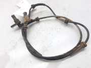 Abs Sensor 0265007922 Land + Range Rover Discovery III (LAA/TAA) Geländewagen 2.7 TD V6 (276DT)