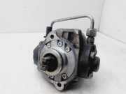 Hochdruckpumpe 221000R010 Toyota AVENSIS BERLINA (T25) 2.0 D4-D Executive Berlina (5-ptas.) 126 CV / 93 KW