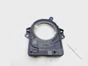 Lenkwinkelsensor 479453858R Dacia Sandero III Schrägheck 1.0 TCe 90 12V (H4D-470(H4D-E4))