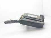 Motorsteuergerät 96801808 Daewoo / Chevrolet Matiz Schrägheck 1.0 (B10S1)