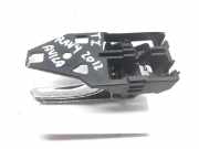 Türgriff Innen Links Hinten 6928447010 Toyota RAV4 (A4) Geländewagen 2.5 Hybrid 16V VVT-i 4x2 (2ARFXE(Euro 6))