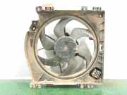 Kühlerventilator 21481AX610 Nissan Note (E11) Großraumlimousine 1.5 dCi 86 (K9K-276)