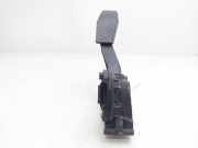 Gaspedal 13373776 Opel Astra K Schrägheck 5-drs 1.5 CDTi 105 12V (LXD)