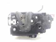 Türschloss Rechts Vorne 3B1837016CE Skoda FABIA (5J2 ) Young 69 CV / 51 KW