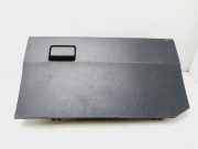 Handschuhfach 555510F020 Toyota Verso Großraumlimousine 2.0 16V D-4D-F (1AD-FTV)