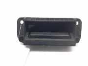 Handgriff Kofferraum A2047500293 Mercedes-Benz C (W204) Limousine 2.2 C-220 CDI 16V (OM646.811)