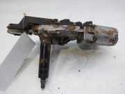 Scheibenwischermotor Hinten BV6117K441AA Ford Focus 3 Wagon Kombi 1.6 TDCi 115 (T1DA)