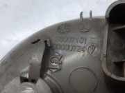 T?rgriff Innen Rechts Vorne 8200000724 Renault Vel Satis (BJ) Gro?raumlimousine 2.2 dCi 150 16V (G9T-702)