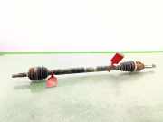 Antriebswelle Rechts Vorne 9801388780 Citro?n C3 (SC) Schr?gheck 5-drs 1.4 HDi (DV4C(8HP)) DV4C(8HP)