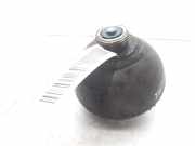 Luftkessel 9648491280 Citroën C5 Berline (DC) Schrägheck 2.2 HDi 16V FAP (DW12TED4(4HX))