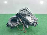 Heizung Complet P6874493AF Jeep Compass II (MP) SUV 1.4 Multi Air2 16V (55263624)