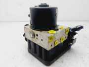 Abs Pumpe 1K0614517N Seat Leon (1P1) Schrägheck 5-drs 1.9 TDI 105 (BXE)