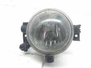 Nebelscheinwerfer Rechts Vorne 3M5115K201AA Ford FOCUS BERLINA (CAP) Business 101 CV / 74 KW