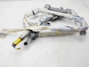 Vorhang Airbag Links VOOR VOOR TG10E04001 Subaru XV (GP) SUV 2.0 D AWD 16V (EE20)