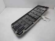 Grill 2028880323 Mercedes-Benz C (W202) Limousine 2.0 C-200D (OM601.913)