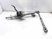 Lenksäule 56310F1000 Kia Sportage (QL) Geländewagen 1.7 CRDi 115 16V 4x2 (D4FD)